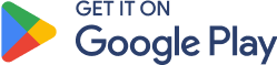 Google Play