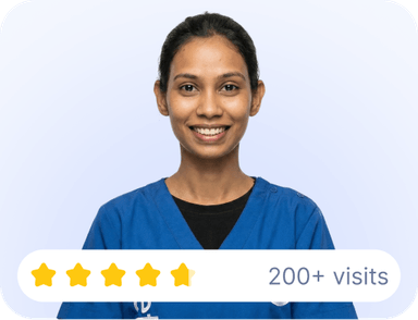 Sumaiya Taj