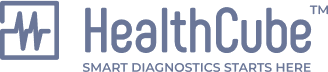 Health Cube