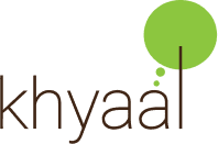 Khyaal