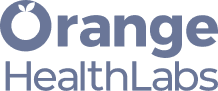 Orange Health