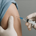 IM Injection