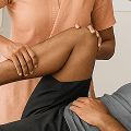 Orthopaedic physiotherapy plan (7 visits; 899₹ per visit)